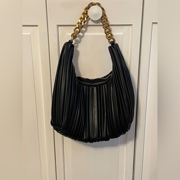 NWOT Madison West Purse - Picture 6 of 9